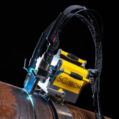 Ihr direkter Kontakt zu uns