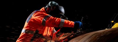 Aktuelles von der 5C-Tech GmbH