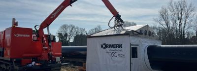 Schweißausrüstung (Slide)